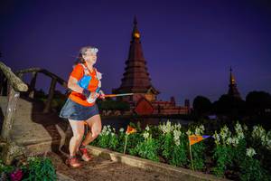 BIB: 
                            <button type="button" onclick="openModal(19242140)" class="btn btn-primary btn-sm float-right btn-popup" data-toggle="modal" data-target=".modal-high-quality">
                        <i class="fas fa-shopping-cart"></i> Add to Cart
                    </button>
                                            <button type="button" onclick="isThisMe(19242140, true)" class="btn btn-success btn-sm float-right btn-popup btn-isme hidden" data-toggle="tooltip" data-placement="bottom" title="นี่คือรูปของคุณใช่ไหม คลิกที่นี่เพื่อเอาเข้าอัลบั้ม">
                        <i class="fas fa-plus"></i> Add to album
                    </button>
                    <button type="button" onclick="isThisMe(19242140, false)" class="btn btn-warning btn-sm float-right btn-popup btn-isnotme hidden">
                        <i class="fas fa-ban"></i> Remove from album
                    </button>